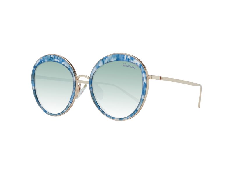 Ana Hickmann HI 3052 E04 53 Women sunglasses