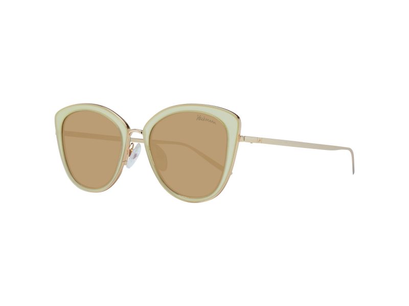 Ana Hickmann HI 3053 T01 53 Women sunglasses