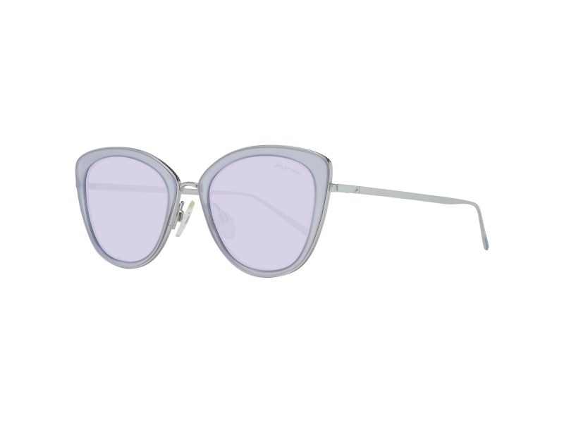 Ana Hickmann HI 3053 T02 53 Women sunglasses