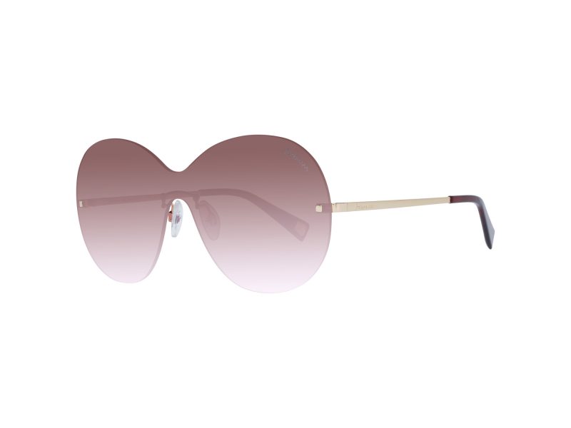 Ana Hickmann HI 3058 04B 140 Women sunglasses