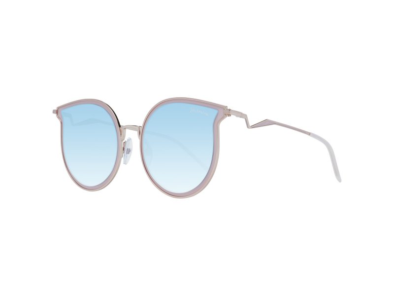 Ana Hickmann HI 3066 05A 54 Women sunglasses