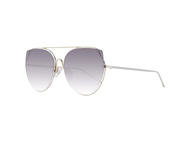 Ana Hickmann HI 3068 04B 58 Women sunglasses