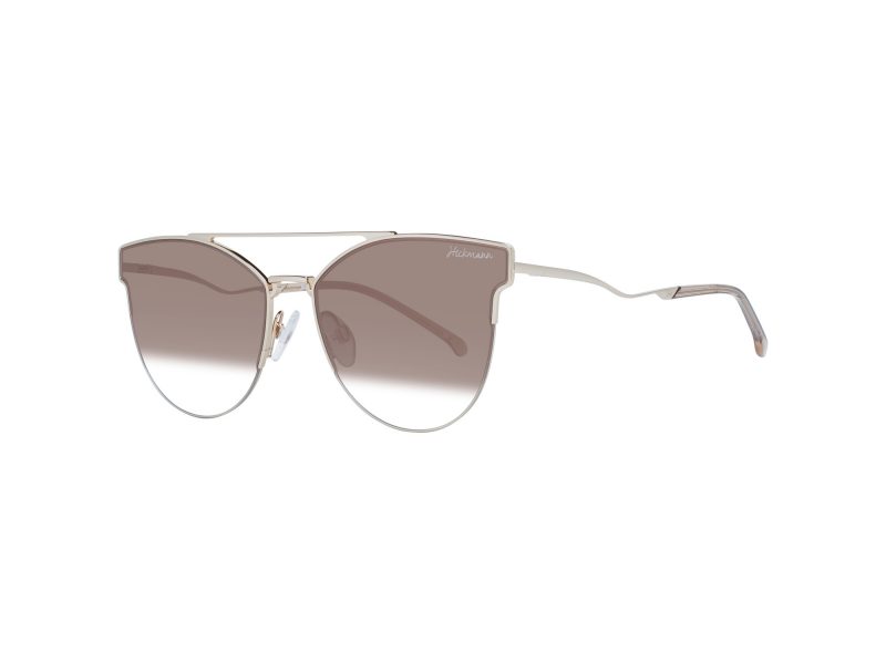 Ana Hickmann HI 3096E 04B 61 Women sunglasses