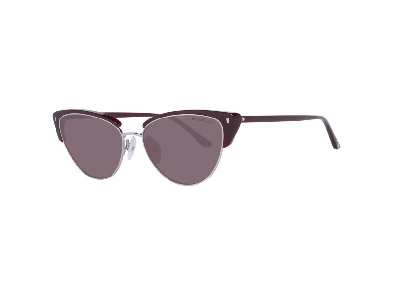 Ana Hickmann HI 3113 D01 55 Women sunglasses