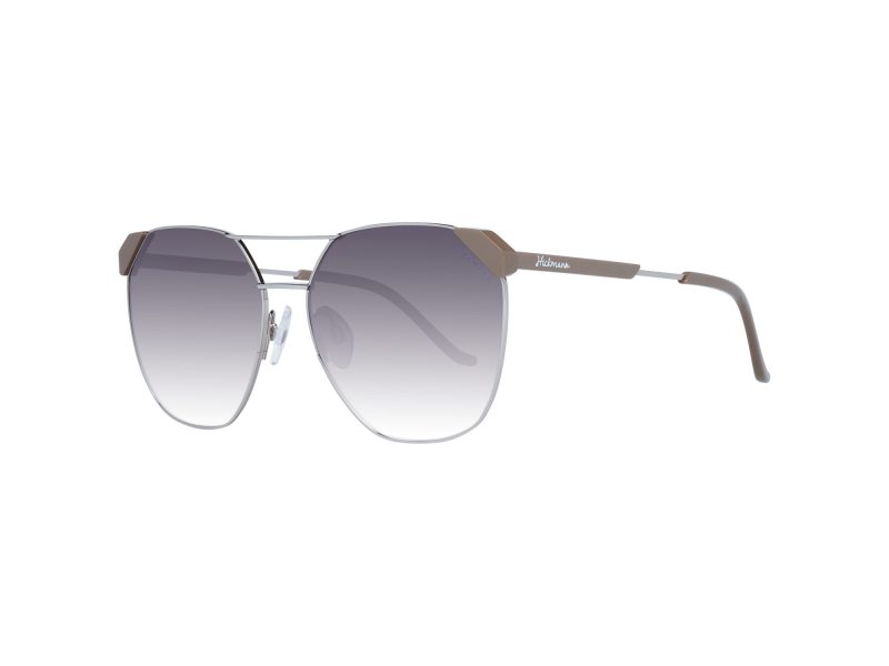 Ana Hickmann HI 3136 03A 58 Women sunglasses