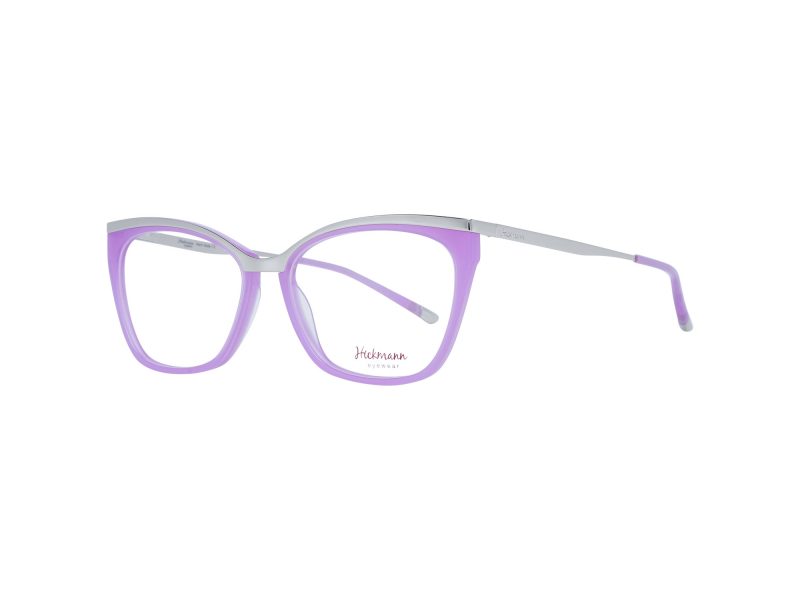 Ana Hickmann HI 6061 T02 55 Women glasses