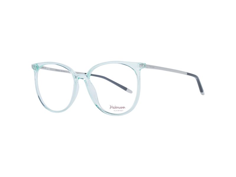 Ana Hickmann HI 6069 T05 53 Women glasses