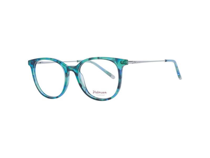 Ana Hickmann HI 6074 G22 48 Women glasses