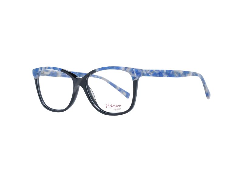 Ana Hickmann HI 6084 A01 53 Women glasses