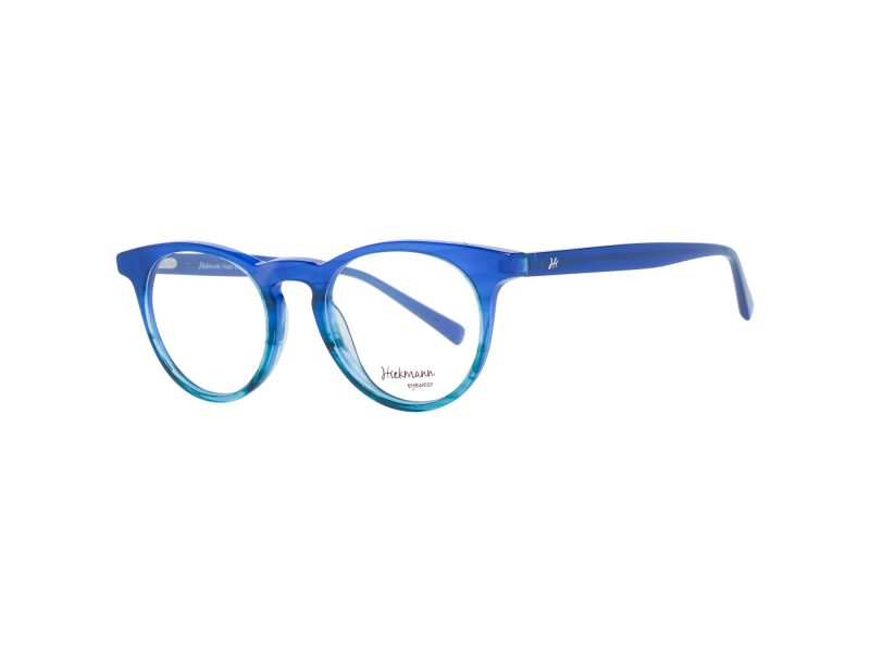 Ana Hickmann HI 6089 C03 48 Women glasses