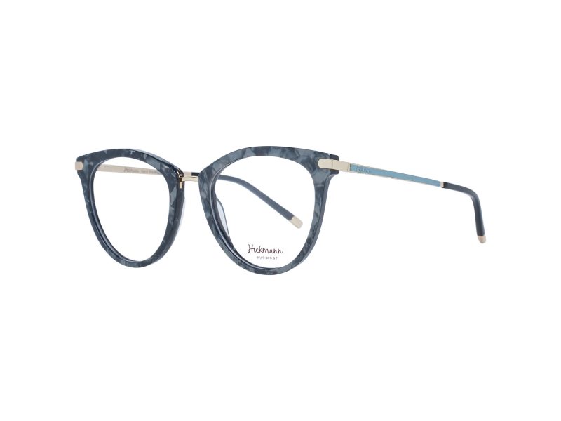 Ana Hickmann HI 6090 E01 51 Women glasses