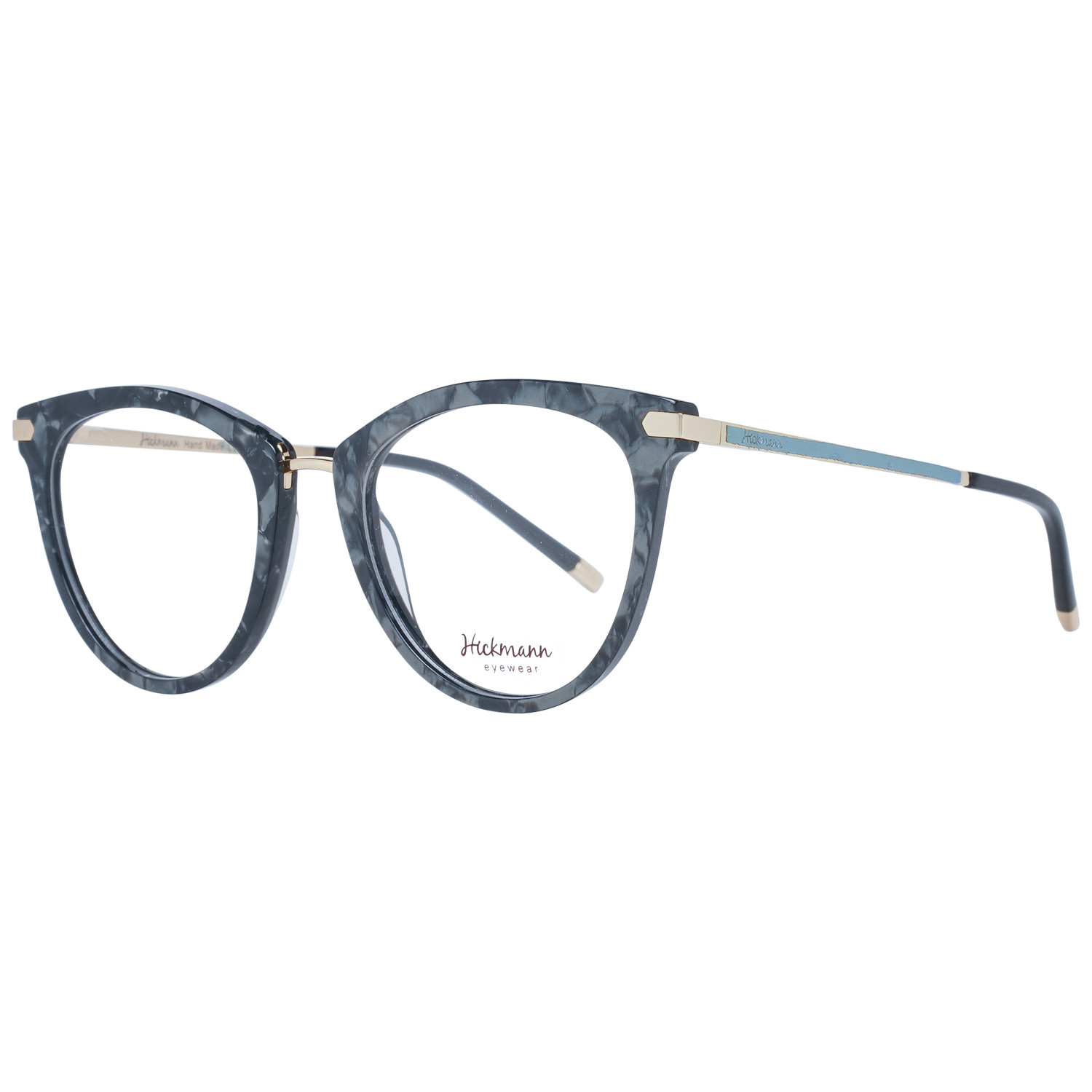 Ana hickmann lunettes 2019 online