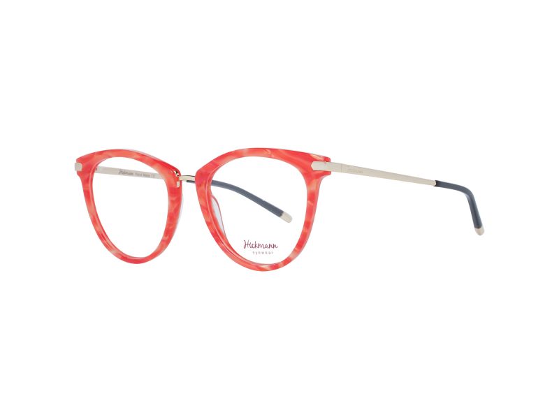 Ana Hickmann HI 6090 E05 51 Women glasses