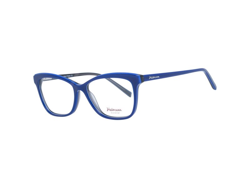 Ana Hickmann HI 6101 H09 53 Women glasses