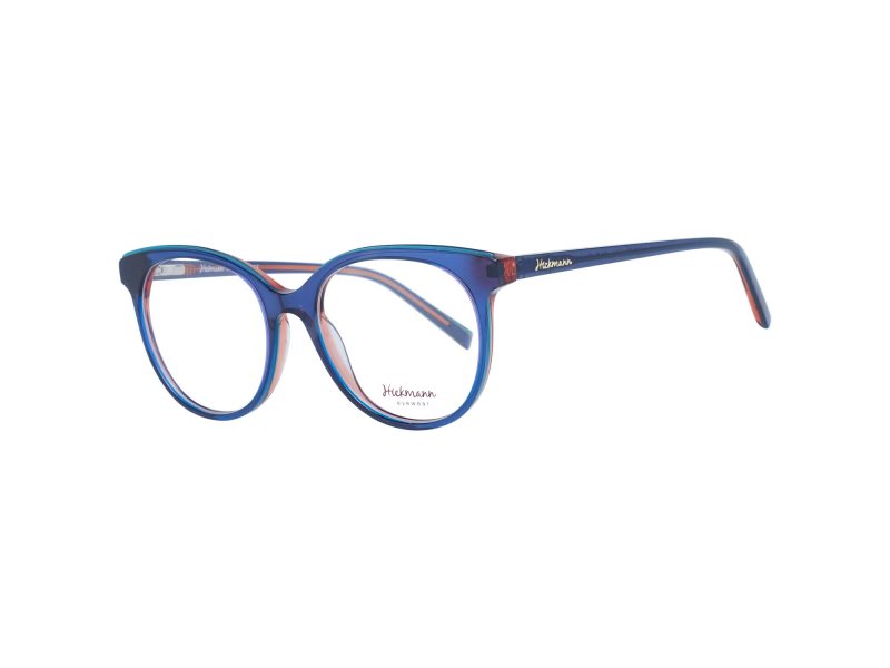 Ana Hickmann HI 6103 H04 50 Women glasses