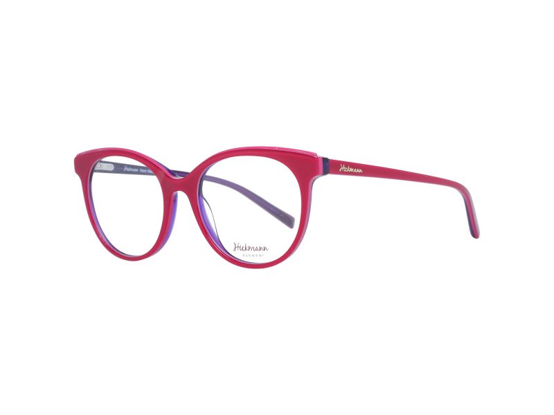 Ana Hickmann HI 6103 H05 50 Women glasses