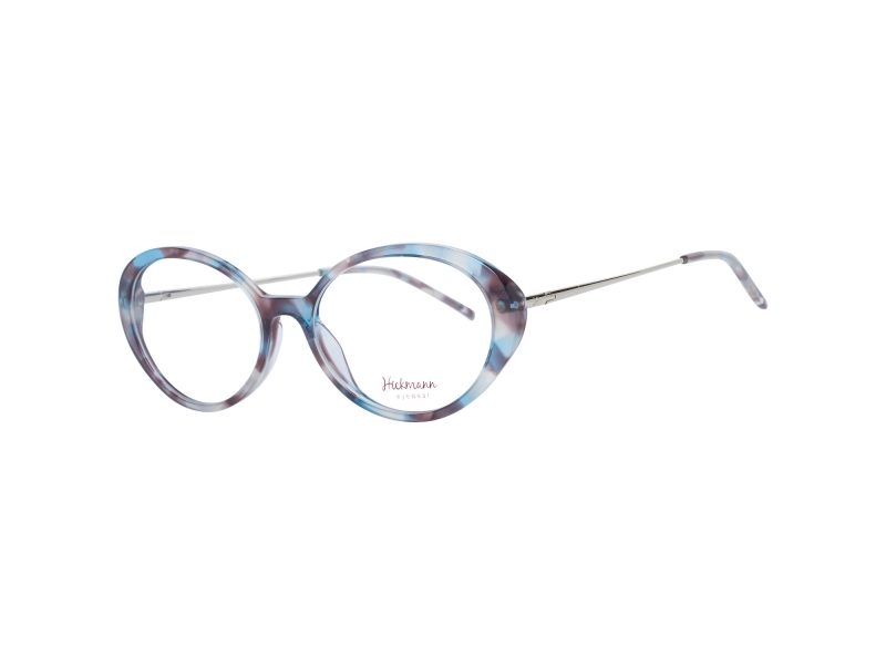 Ana Hickmann HI 6126 G21 54 Women glasses