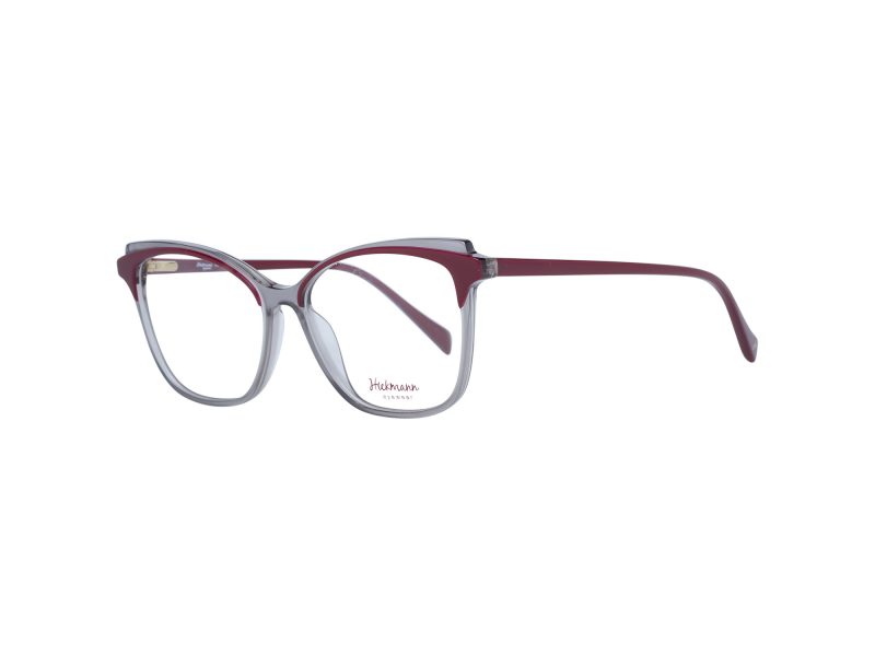 Ana Hickmann HI 6127E H03 54 Women glasses