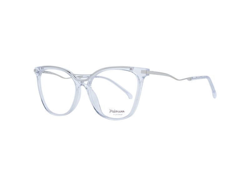 Ana Hickmann HI 6128 T04 54 Women glasses