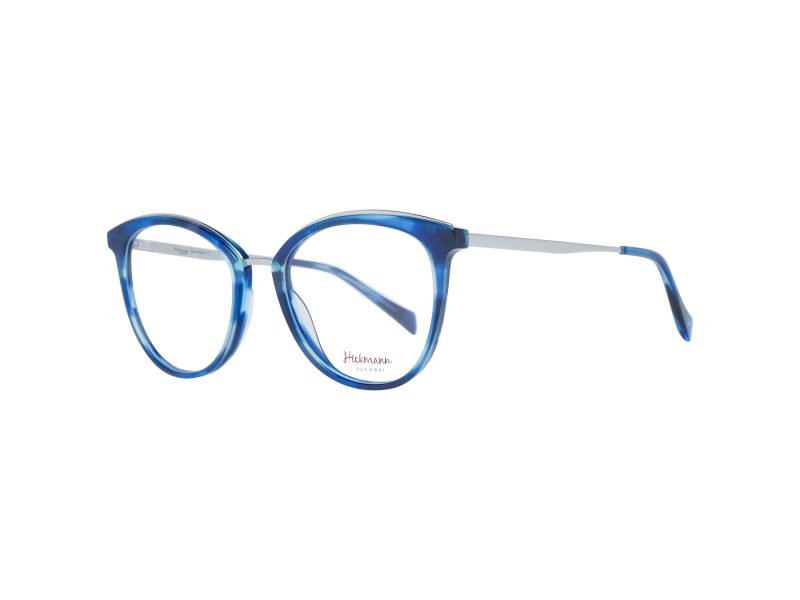 Ana Hickmann HI 6133E E02S 53 Women glasses