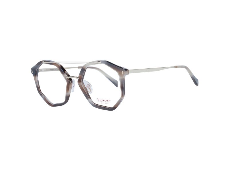 Ana Hickmann HI 6135 E02 51 Women glasses