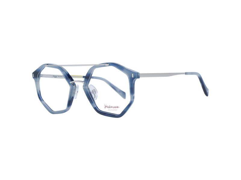 Ana Hickmann HI 6135 E03 51 Women glasses