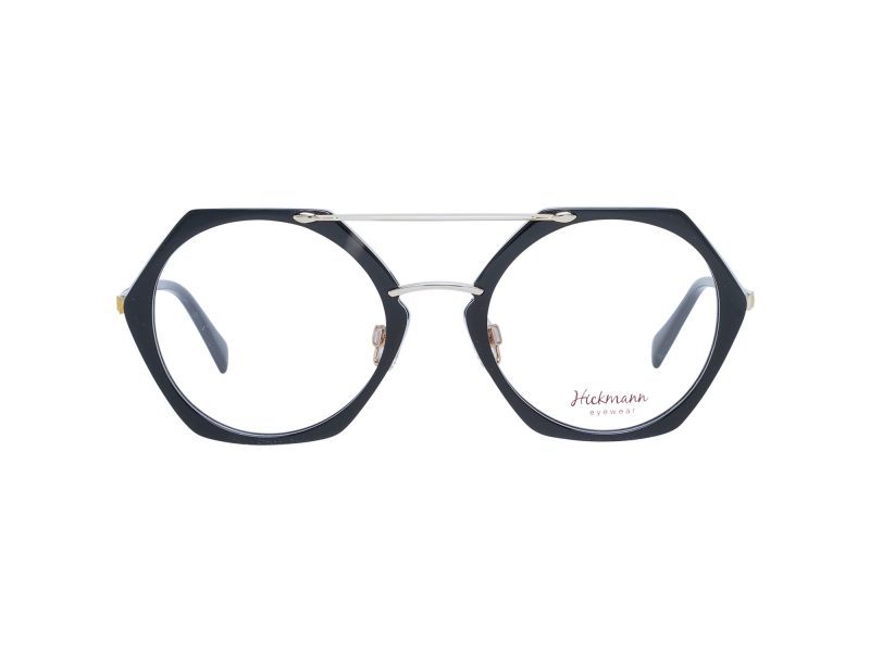 Ana Hickmann HI 6136 A01 51 Women glasses