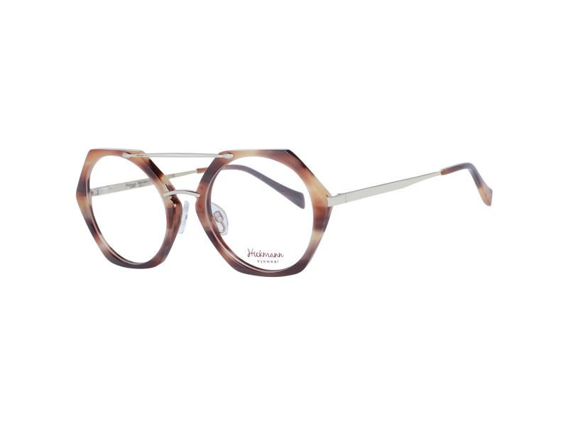 Ana Hickmann HI 6136 E01 51 Women glasses