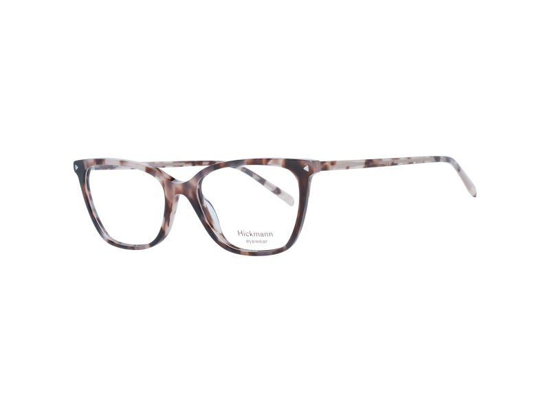 Ana Hickmann HI 6172 G21 52 Women glasses