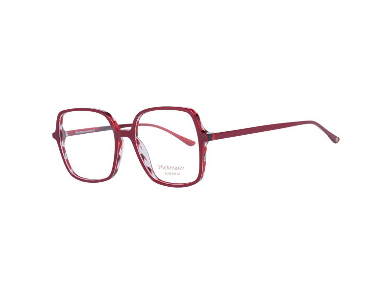 Ana Hickmann HI 6175 H02 53 Women glasses