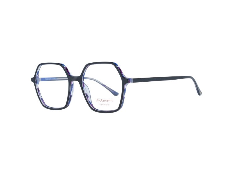 Ana Hickmann HI 6176 H01 52 Women glasses