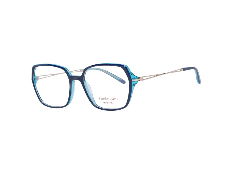 Ana Hickmann HI 6177 H03 52 Women glasses