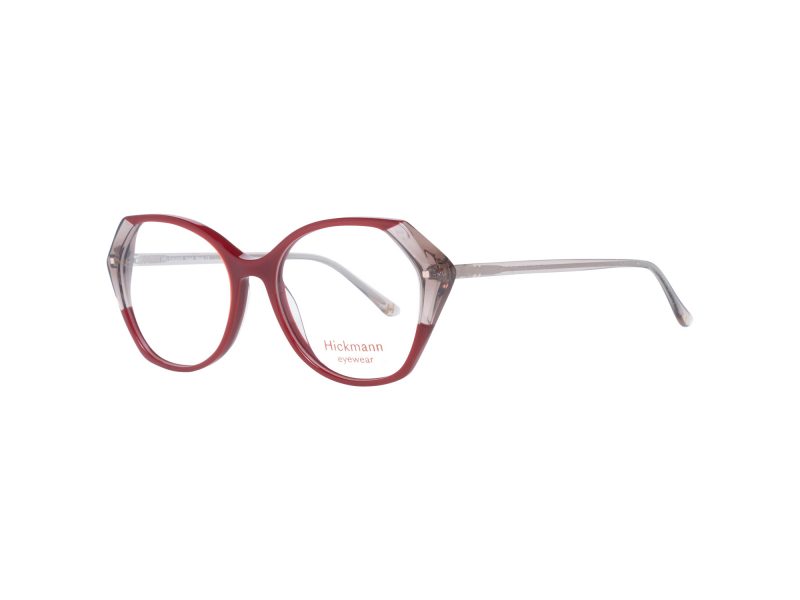 Ana Hickmann HI 6179 P02 52 Women glasses