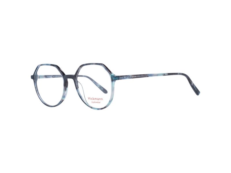 Ana Hickmann HI 6193 G22 52 Women glasses