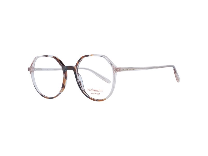 Ana Hickmann HI 6193 P01 52 Women glasses