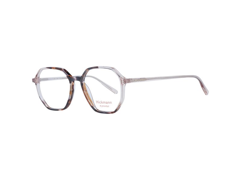 Ana Hickmann HI 6197 P01 52 Women glasses