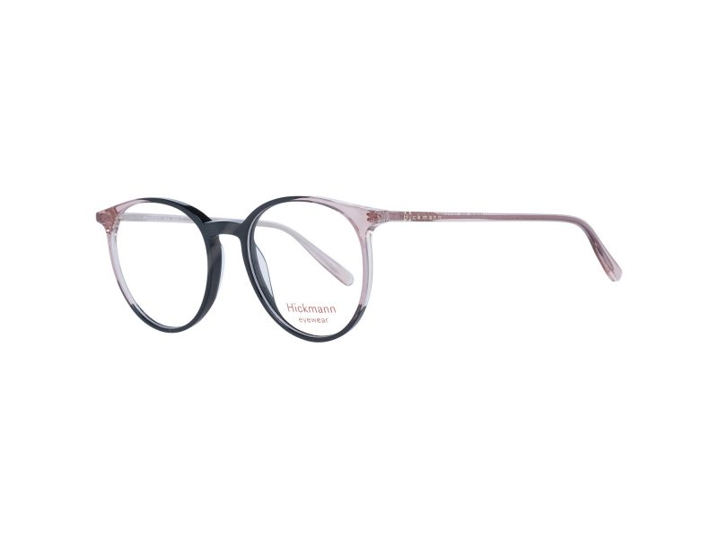 Ana Hickmann HI 6198 P02 50 Women glasses