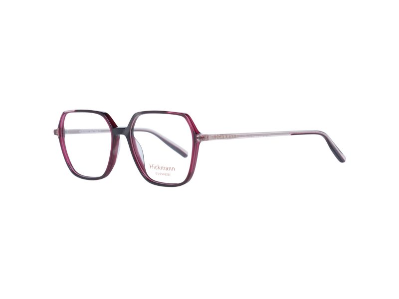 Ana Hickmann HI 6215 P04 53 Women glasses