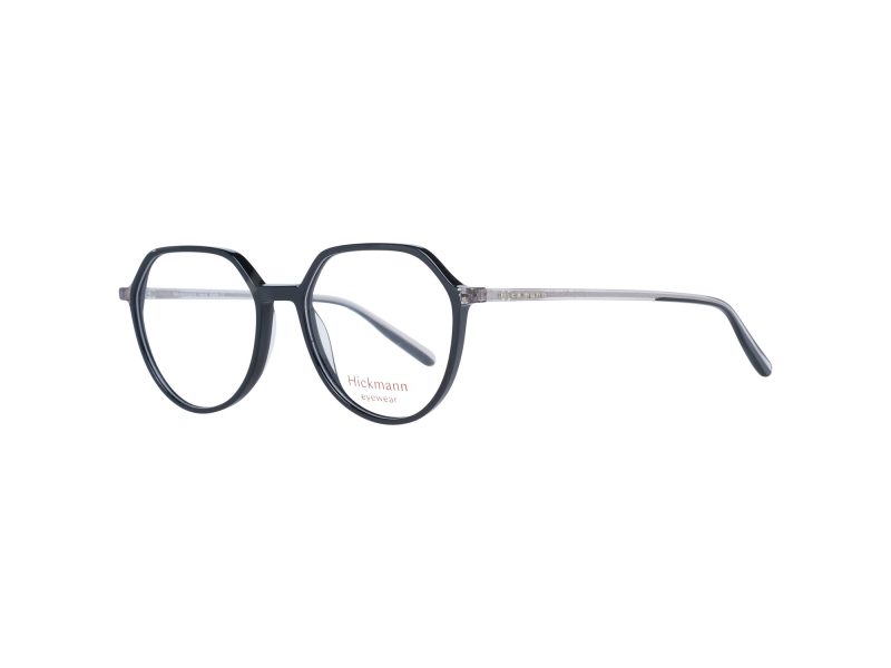 Ana Hickmann HI 6216 P01 53 Women glasses