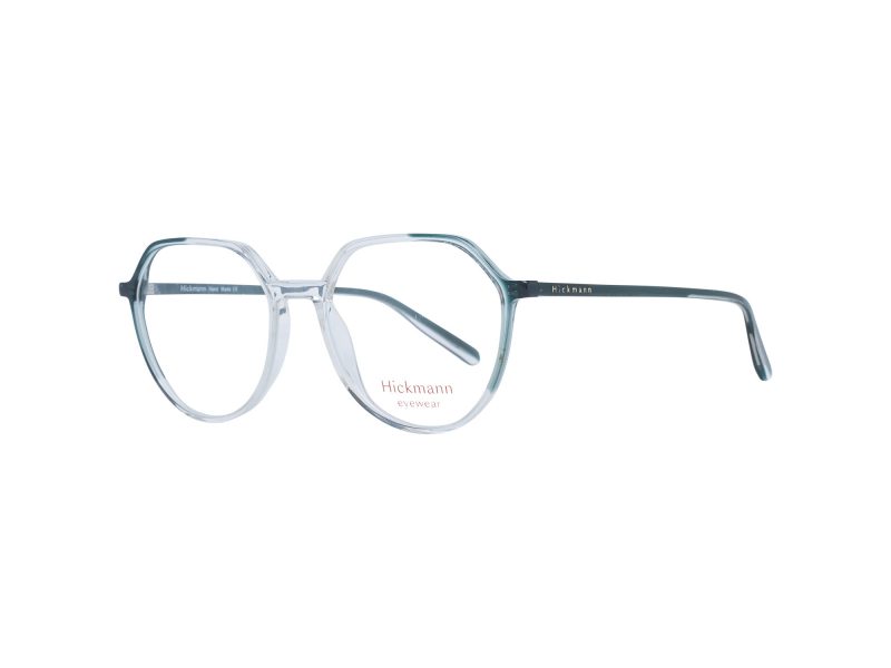 Ana Hickmann HI 6216 P03 53 Women glasses