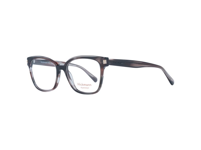 Ana Hickmann HI 6219 E01 53 Women glasses