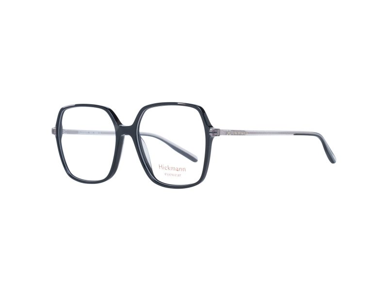 Ana Hickmann HI 6221 P01 55 Women glasses