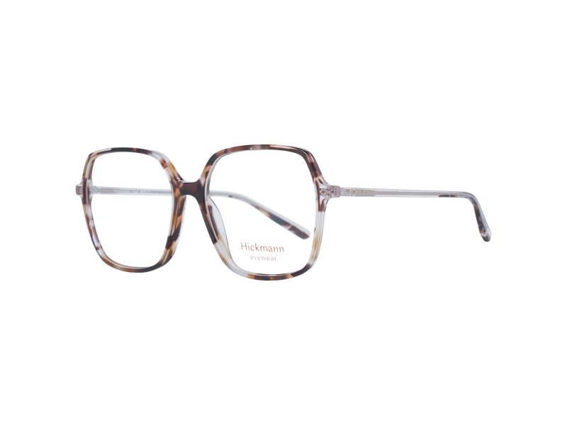 Ana Hickmann HI 6221 P02 55 Women glasses