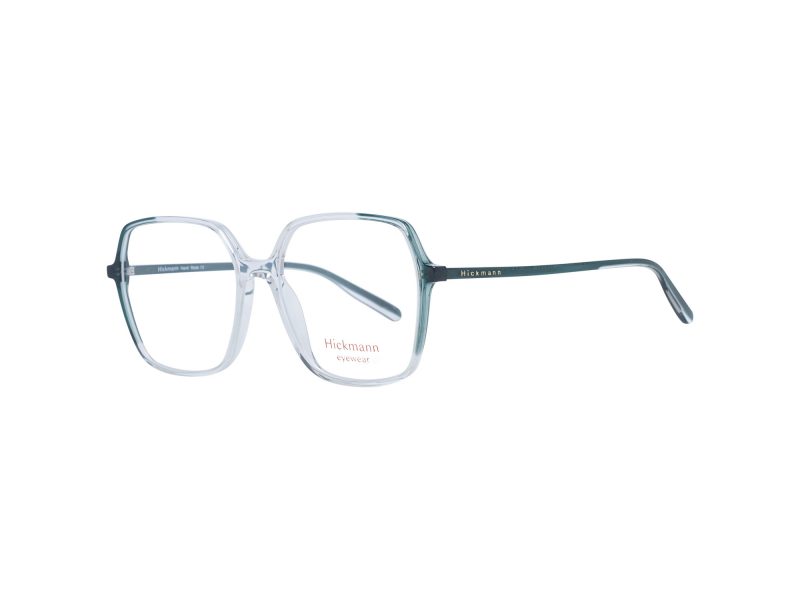 Ana Hickmann HI 6221 P03 55 Women glasses