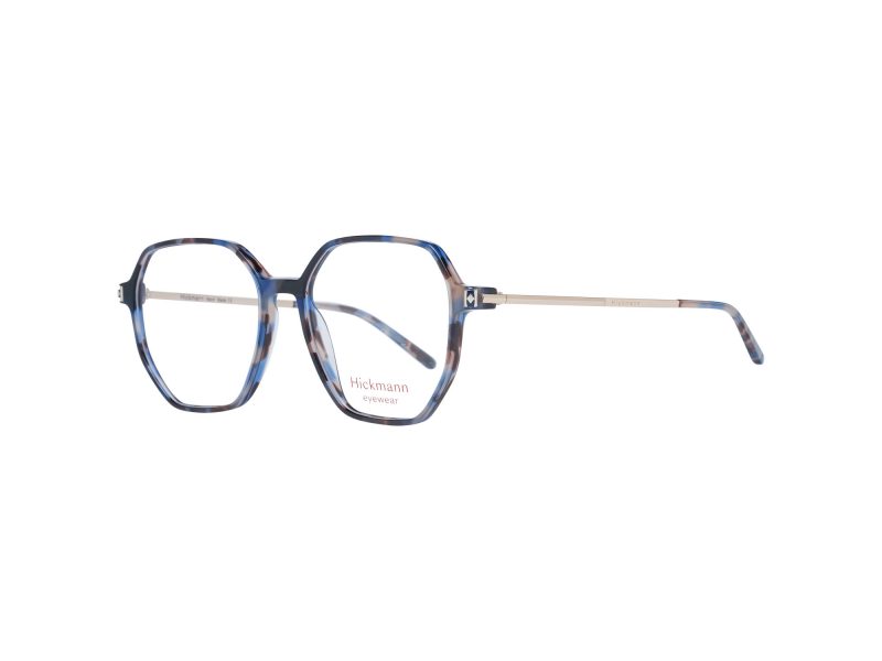 Ana Hickmann HI 6223 G21 53 Women glasses