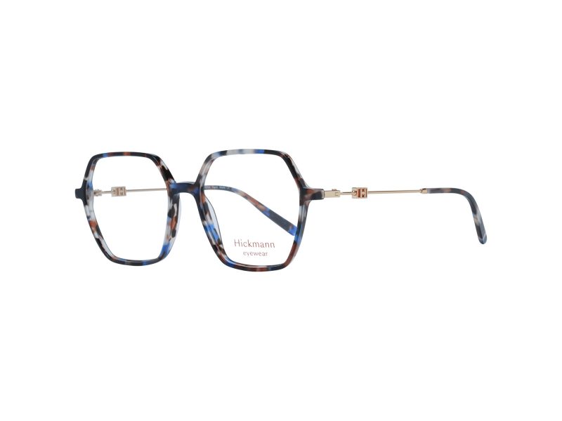 Ana Hickmann HI 6224 G21 52 Women glasses