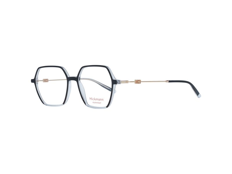 Ana Hickmann HI 6224 H01 52 Women glasses