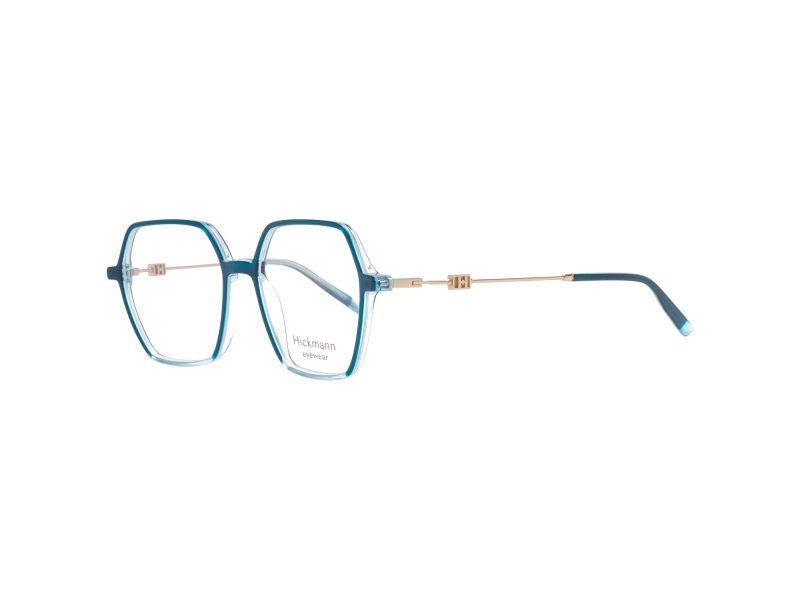 Ana Hickmann HI 6224 H02 52 Women glasses