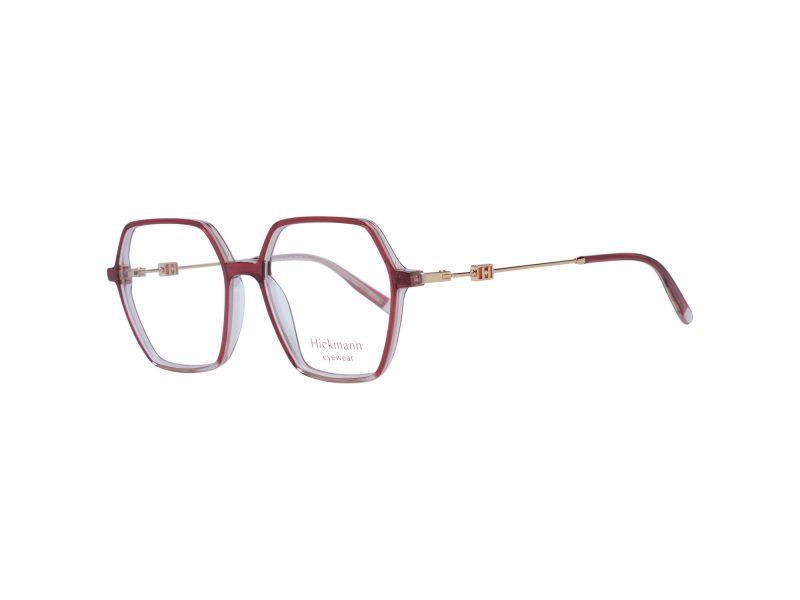 Ana Hickmann HI 6224 H03 52 Women glasses