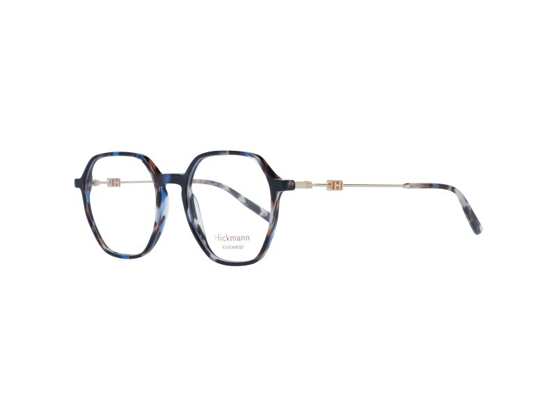 Ana Hickmann HI 6225 G21 50 Women glasses